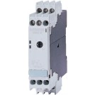 Releu de timp  1.5-30s 24/100-127VCA/24VCC Siemens